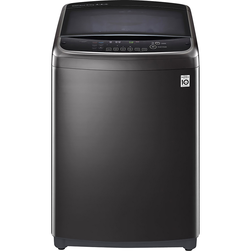 Máy giặt LG Inverter TH2113SSAK